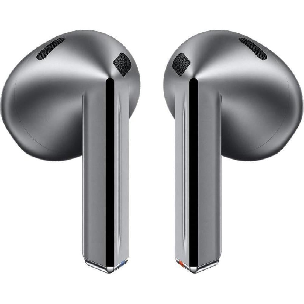 سامسونج جالكسي بودز 3 سماعات أذن بلوتوث