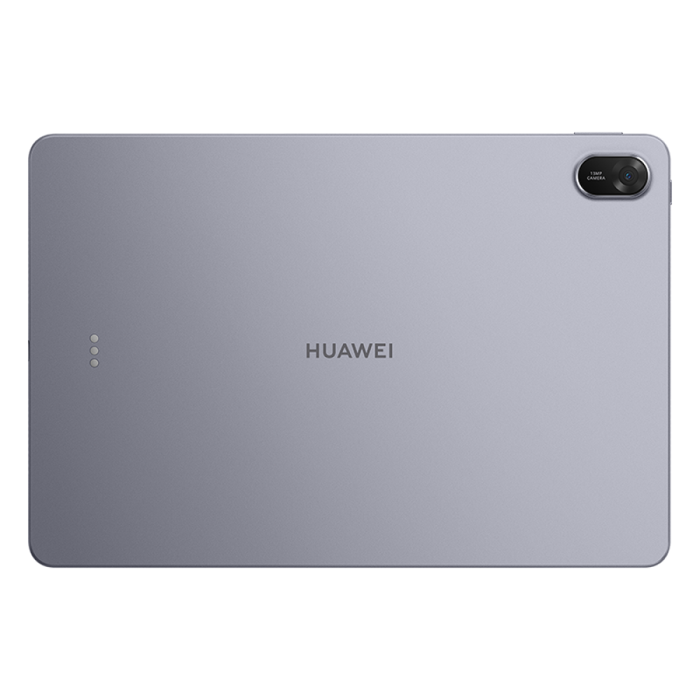 هواوي ميت باد 11.5 بيبر مات، 256جيجا - 2025