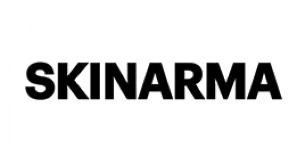سكين ارما SKINARMA