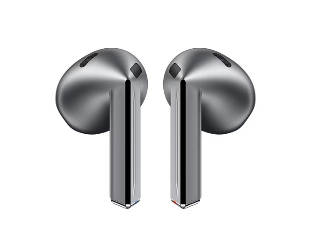 سامسونج جالكسي بودز 3 سماعات أذن بلوتوث