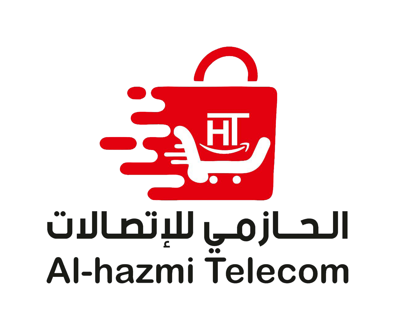 al-hazmi.net