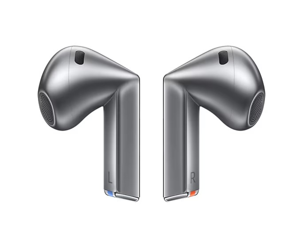 سامسونج جالكسي بودز 3 سماعات أذن بلوتوث