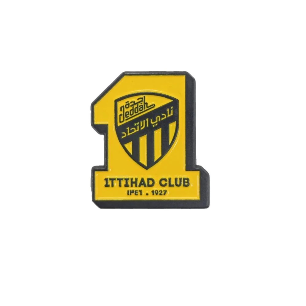 الاتحاد