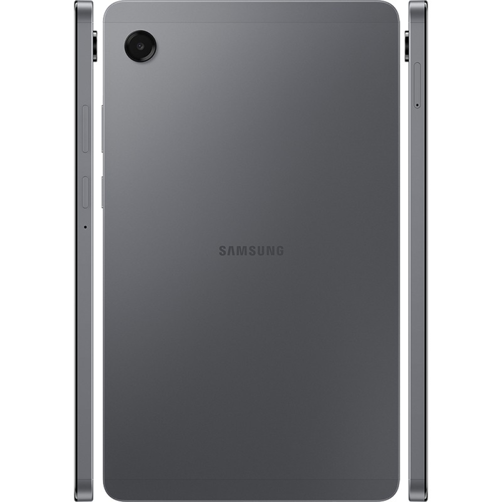 ساموسونج جالكسي تاب إيه 11  ، ,شريحة ,8.7 بوصة ، 128 جيجا