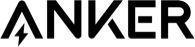 ANKER