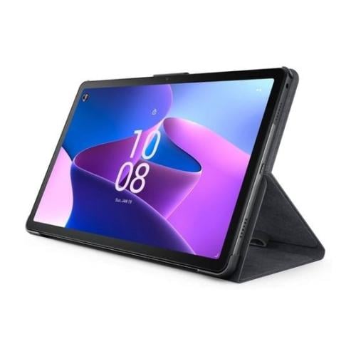 لينوفو تاب M10 Gen 3 ، مقاس 10.1 بوصة، 64 جيجا، را...