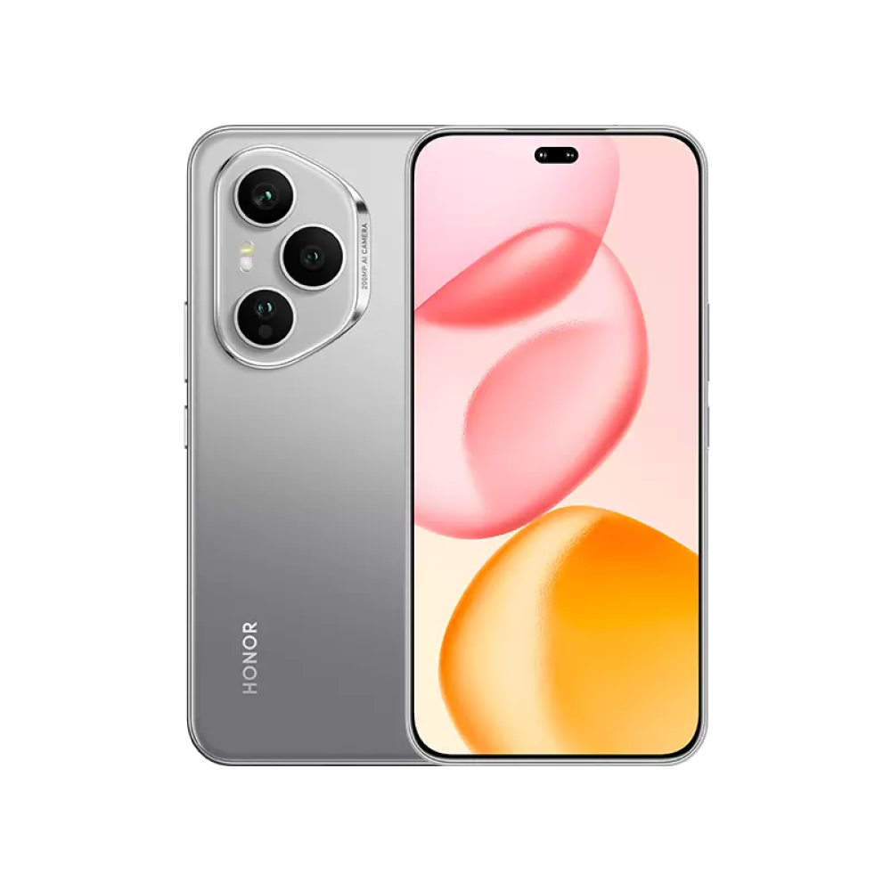 هونر 400 برو ، 5 جي ، 512 جيجا،  12 رام