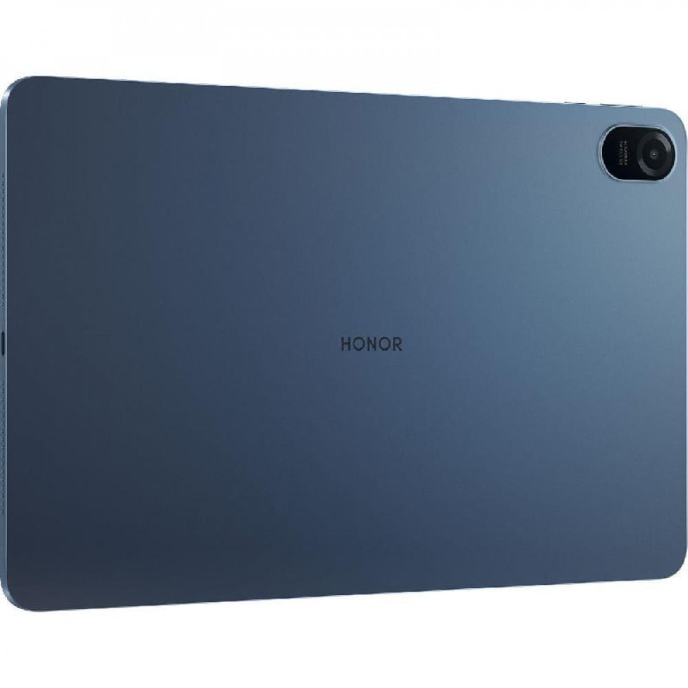 Honor Pad 8 Wi-Fi 128GB Blue
