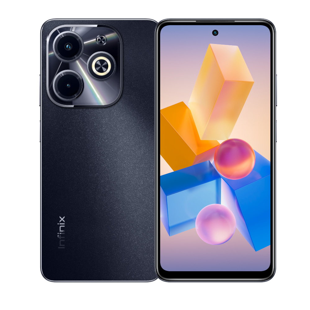 Honor 90 Lite, 5G, 256GB, multiple colors - الحازمي للاتصالات- تسوق كل ما  يلزمك من الكترونيات