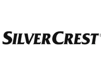 Silver crest