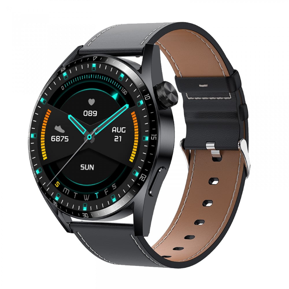 G smart best sale 2 smart watch