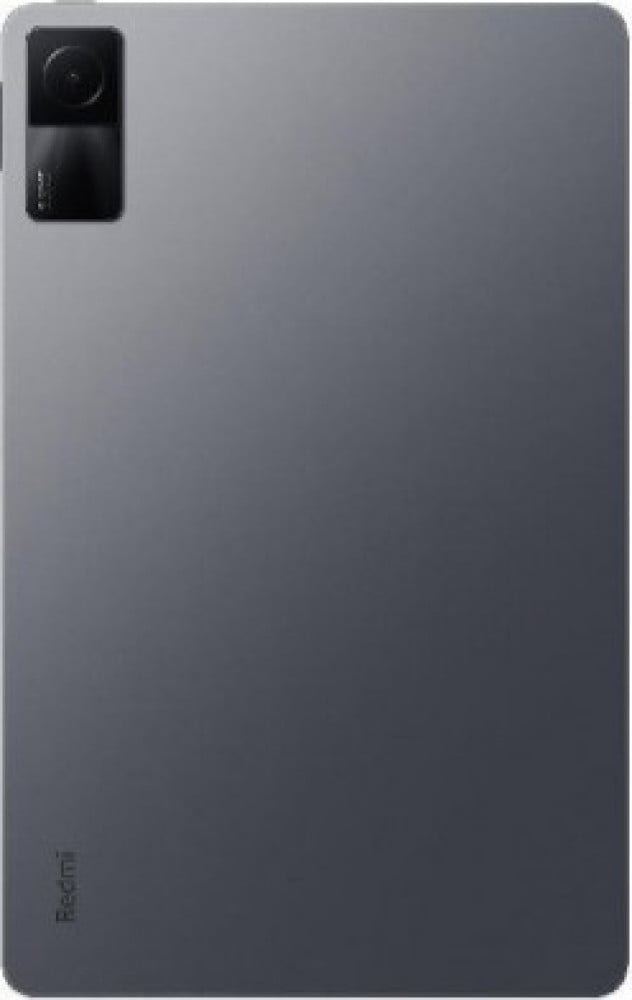 Xiaomi Redmi Pad SE 11 Inch Graphite Gray 128GB + 4GB Wifi + Bluetooth NEW