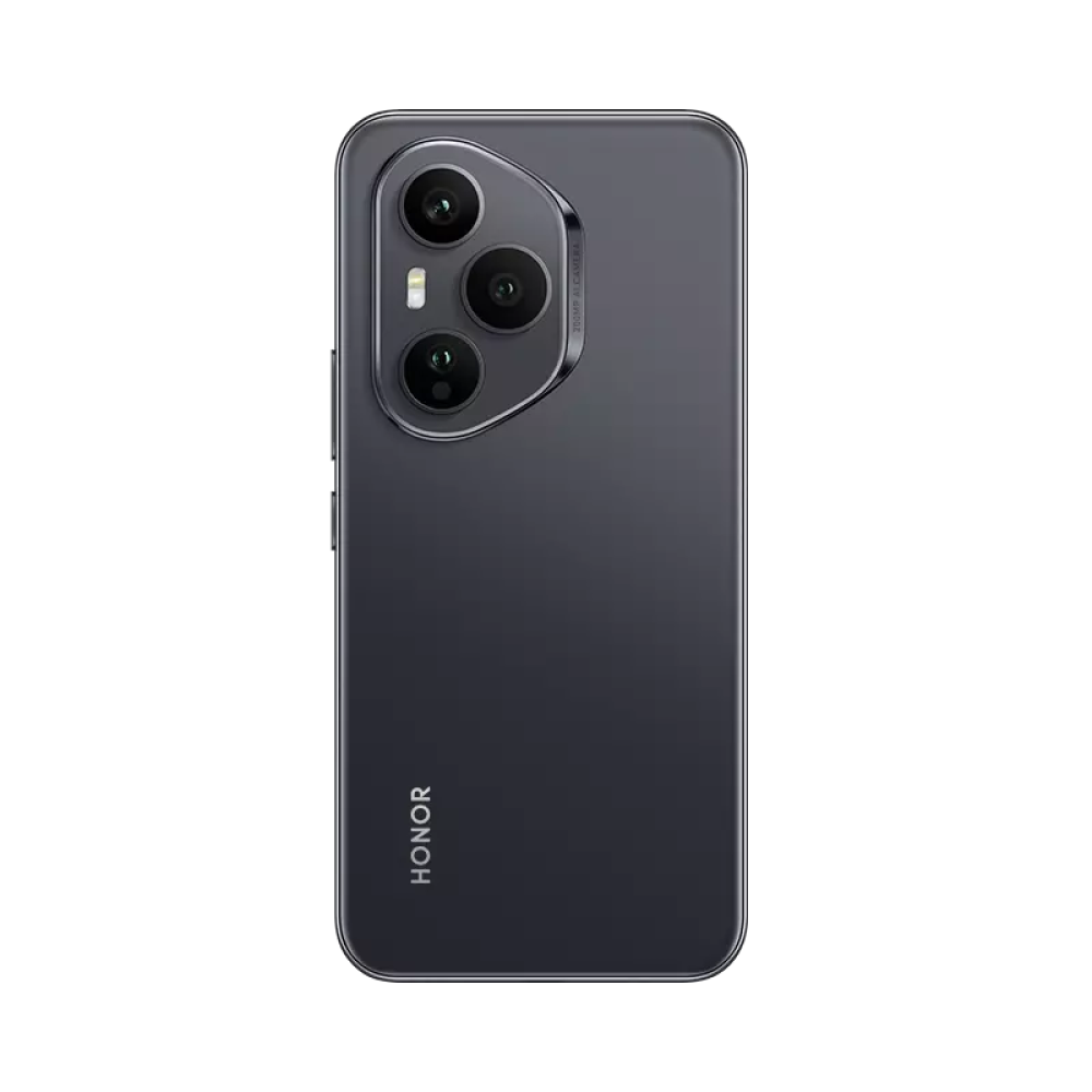 هونر 400 برو ، 5 جي ، 512 جيجا،  12 رام