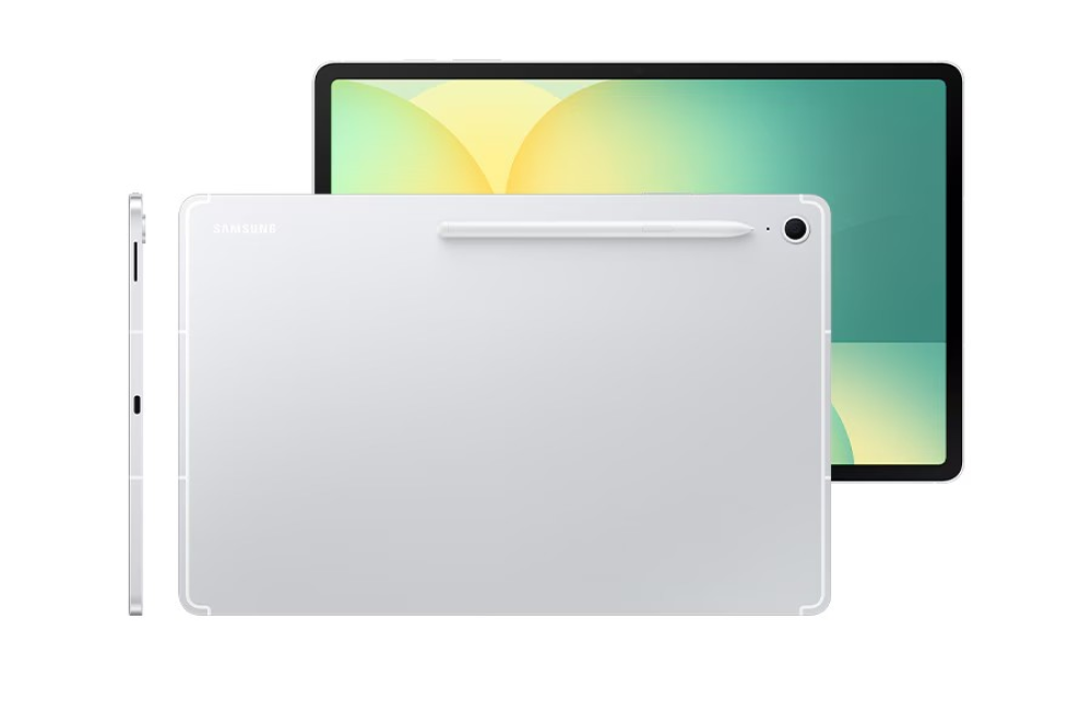 سامسونج جلاكسي تاب، إس 10 إف إي، 10.9 بوصة، WI-FI ،GB 256