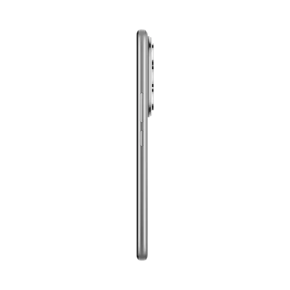 هونر 400 برو ، 5 جي ، 512 جيجا،  12 رام