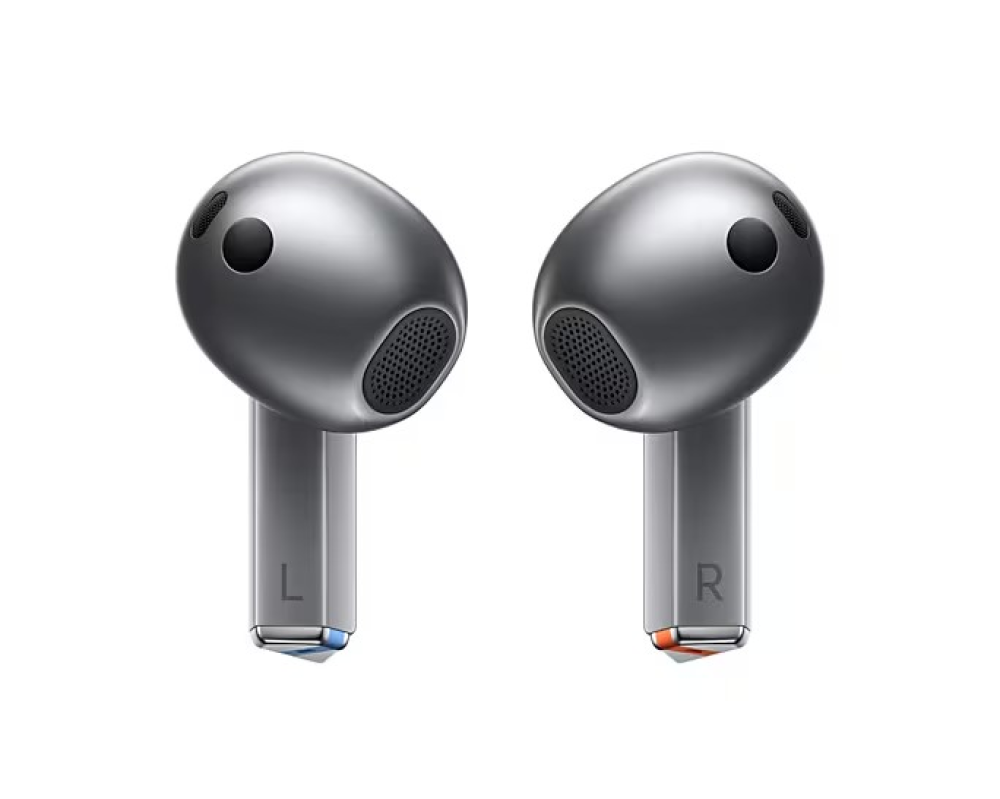 سامسونج جالكسي بودز 3 سماعات أذن بلوتوث