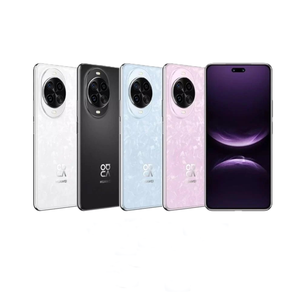 هواوي نوفا 14,  256 جيجا , 12 رام