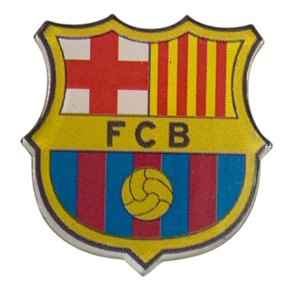 برشلونه