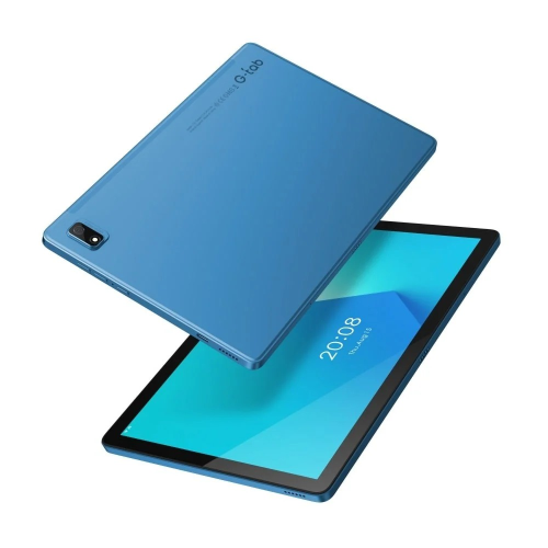 تابلت جي تاب (G-TAB) , سي 30 ,128 جيجا , 8+6 رام -...