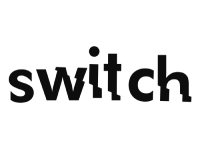 SWITCH