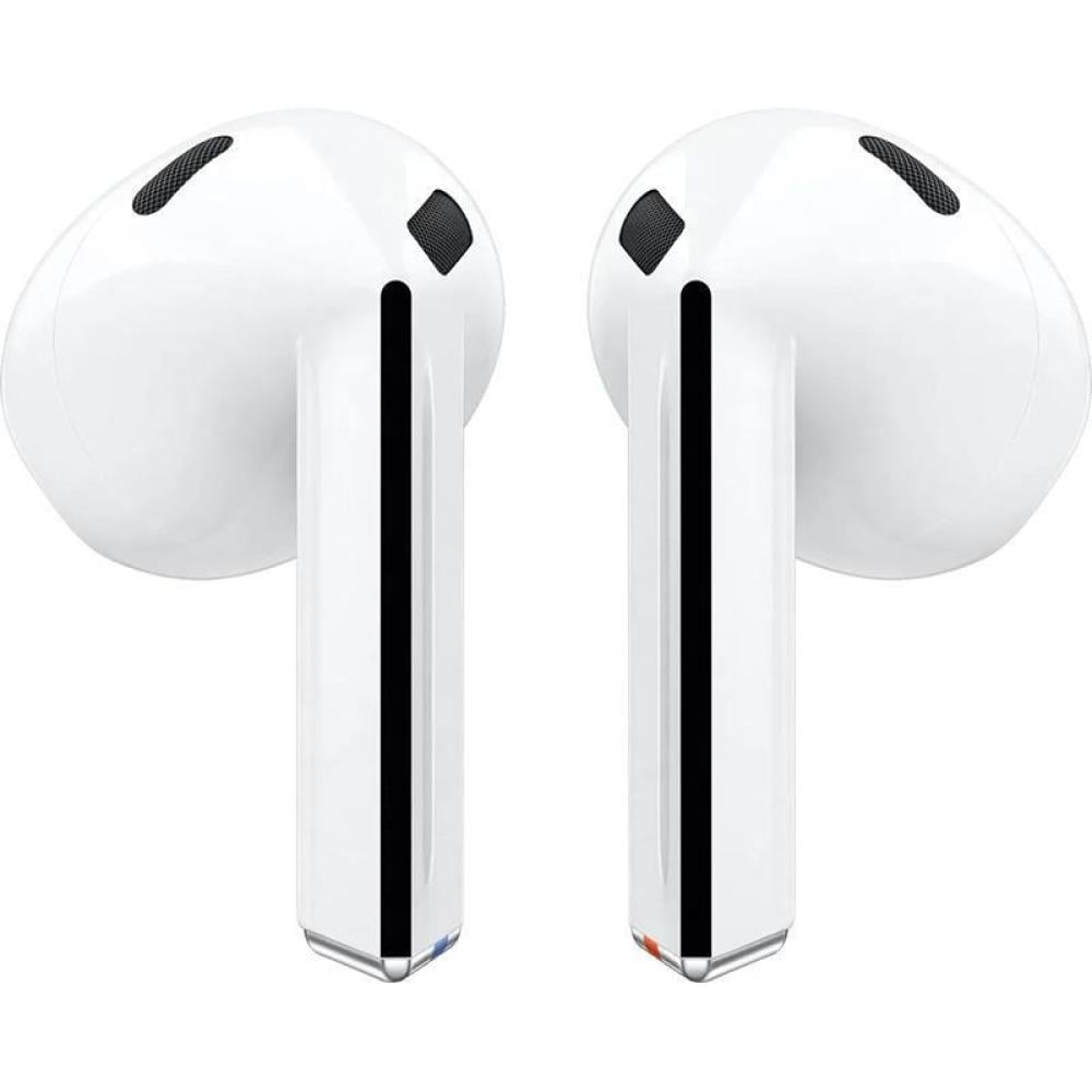 سامسونج جالكسي بودز 3 سماعات أذن بلوتوث