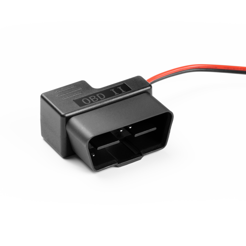 كيبل 70mai - تايب سي موصل للكاميرا من خلال OBD