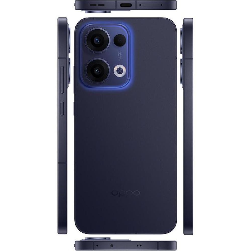 أوبو رينو 13، 5 جي، 512 جيجا