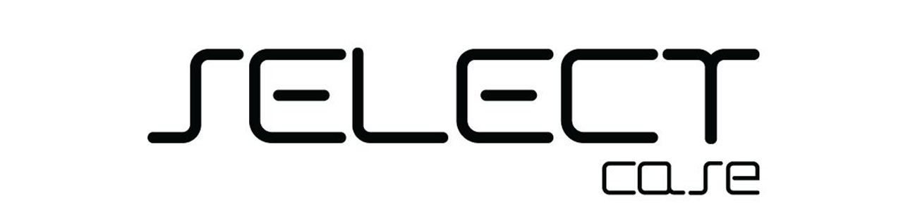 سيليكت - Select
