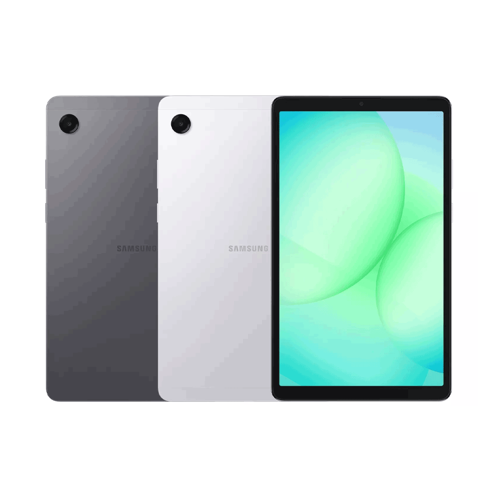 ساموسونج جالكسي تاب إيه 11  ، ,شريحة ,8.7 بوصة ، 128 جيجا