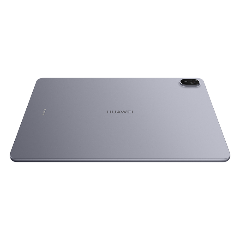 هواوي ميت باد 11.5 بيبر مات، 256جيجا - 2025
