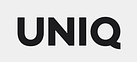 UNIQ