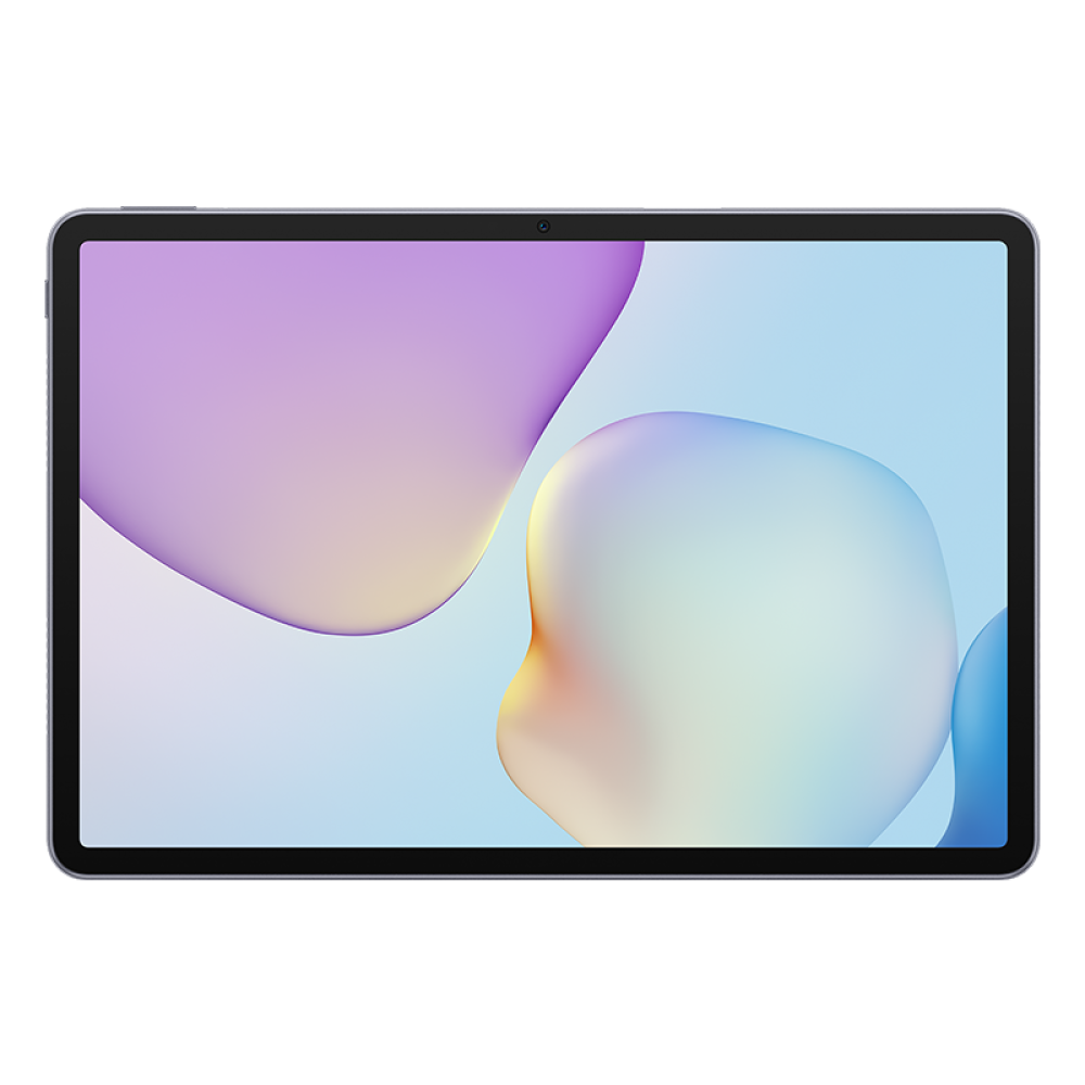 هواوي ميت باد 11.5 بيبر مات، 256جيجا - 2025