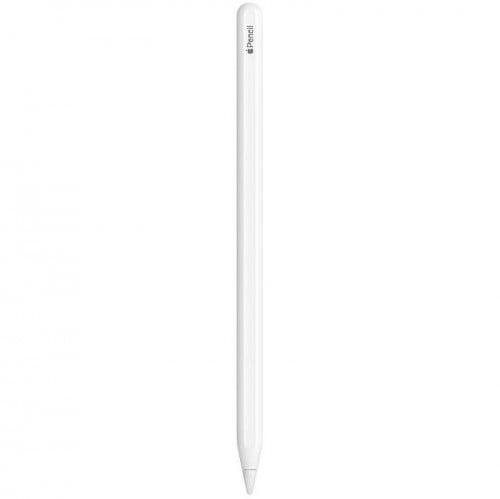 قلم ابل الجيل الثاني - Apple Pencil‏
