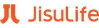 جيسولايف - JisuLife