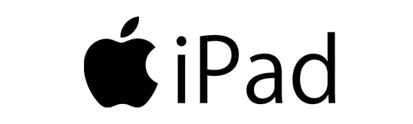 Apple Ipad