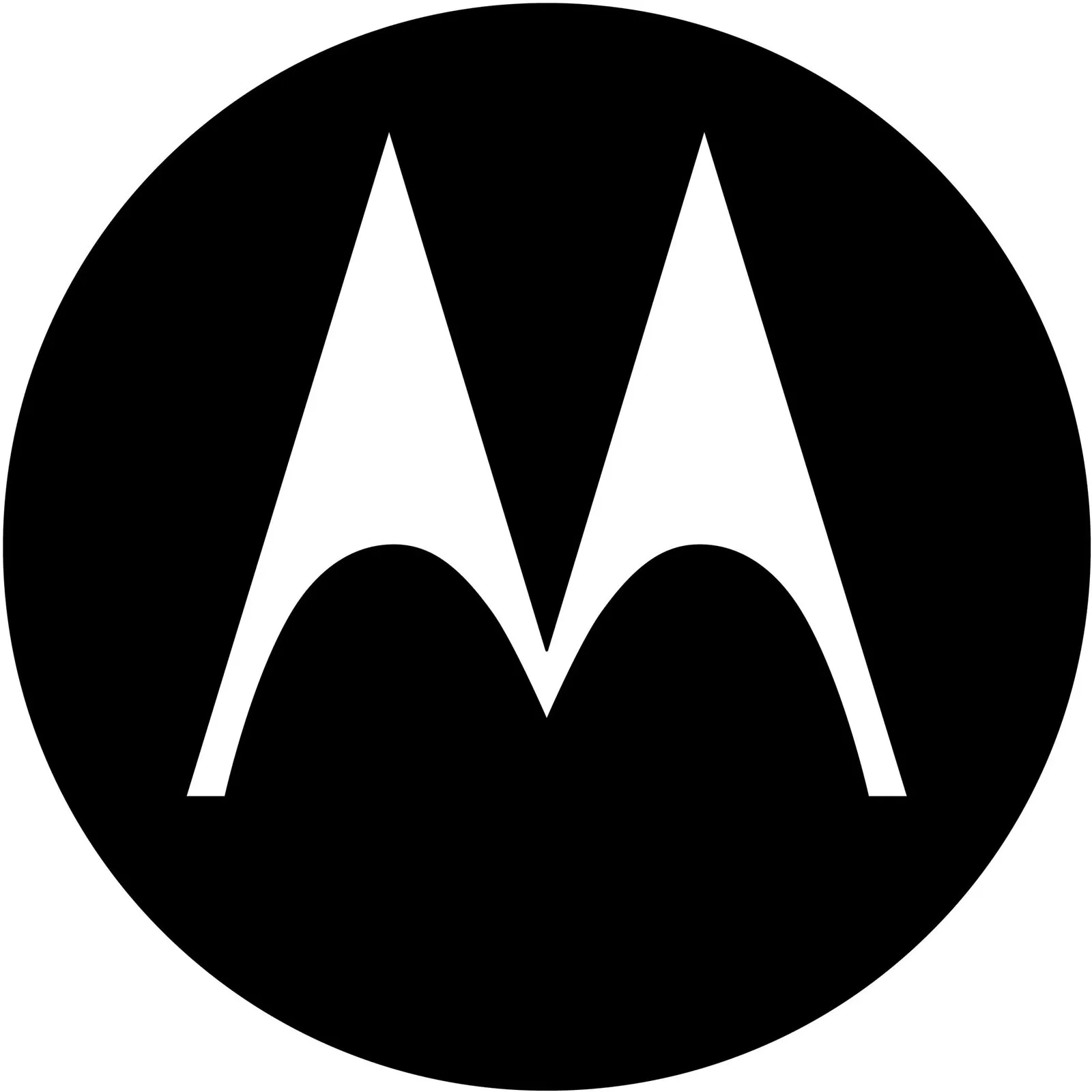 Motorola Moto G54, 5G, 6.5 inches, 256GB - الحازمي للاتصالات- تسوق كل ما  يلزمك من الكترونيات