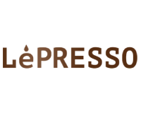 LEPRESSO