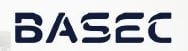 BASEC