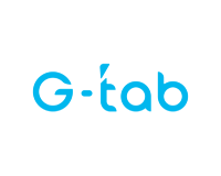 G-TAB