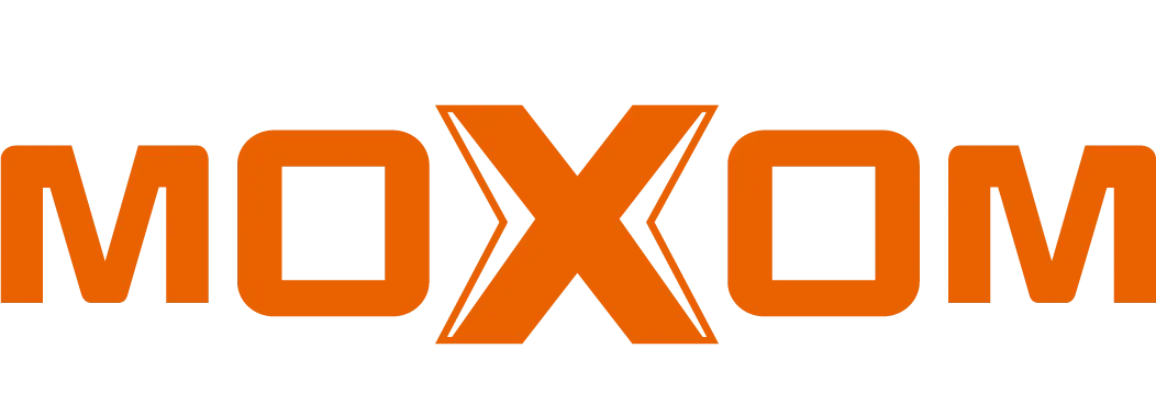 MoXoM