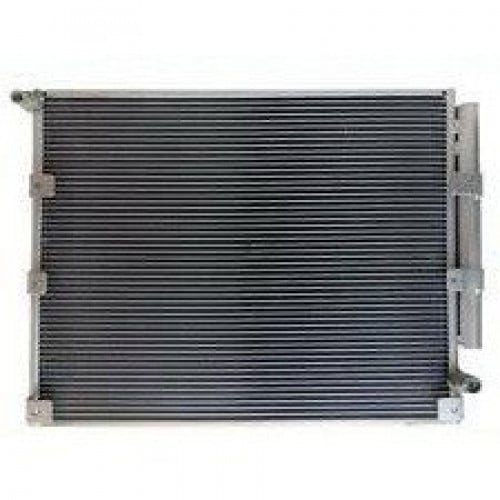 CONDENSER TOYOTA LAND CRUISER 98-04 NO 11394C