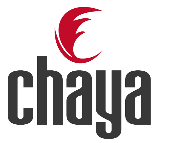 Chaya