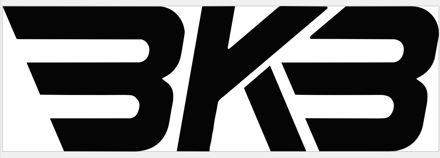 BKB
