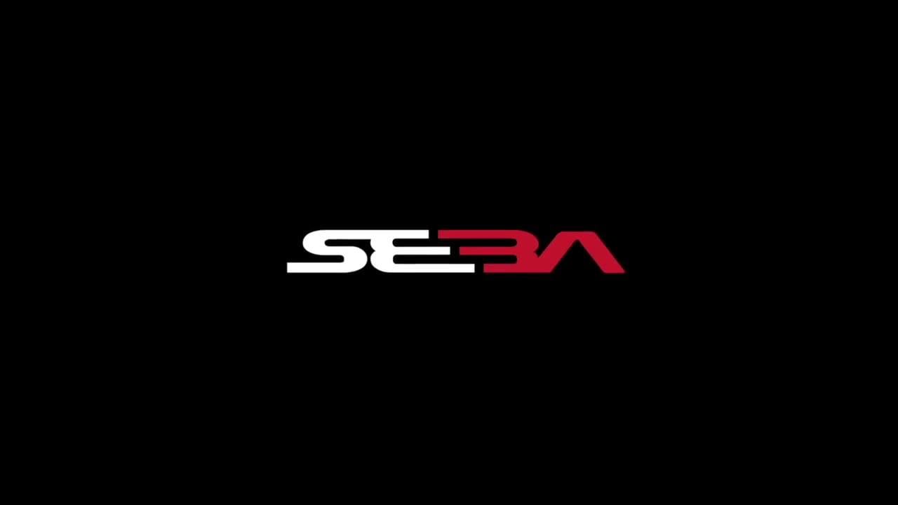 Seba