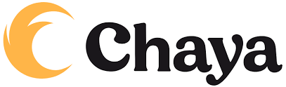 Chaya