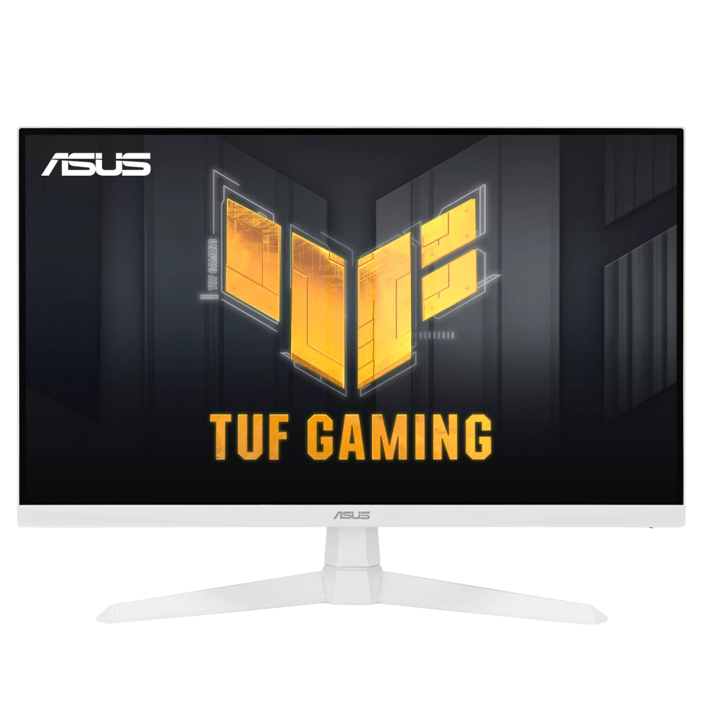 Asus Tuf Gaming Vg27aql1a Vg27aq1a Review Gaming Vg27aq1a Asus