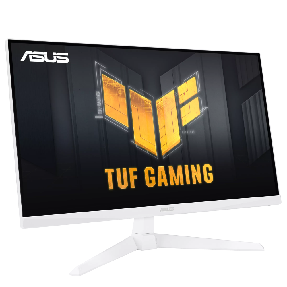 ASUS TUF Gaming VG279Q3A-W 27