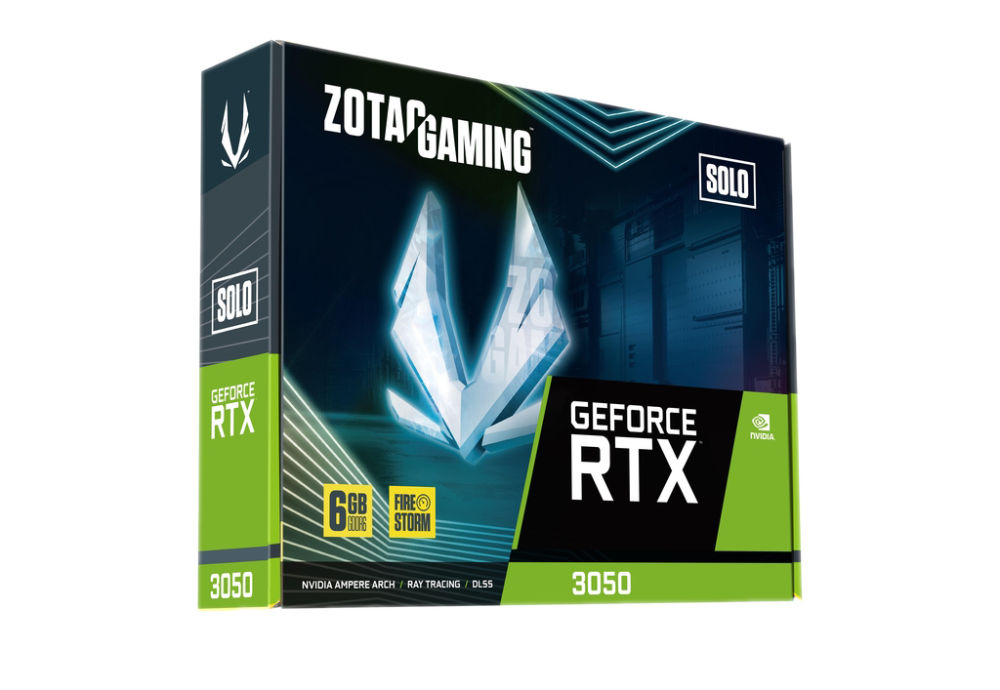 Nvidia Drivers Download Rtx 3060 Laptop Drivers Rtx 3050 Rtx