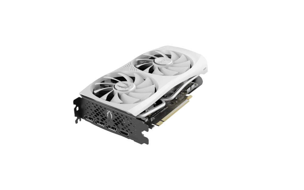 Rtx 3060 Zotac Gaming Geforce 3070 ZOTAC GAMING GEFORCE RTX 3070