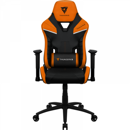 Thunder x best sale gaming chair